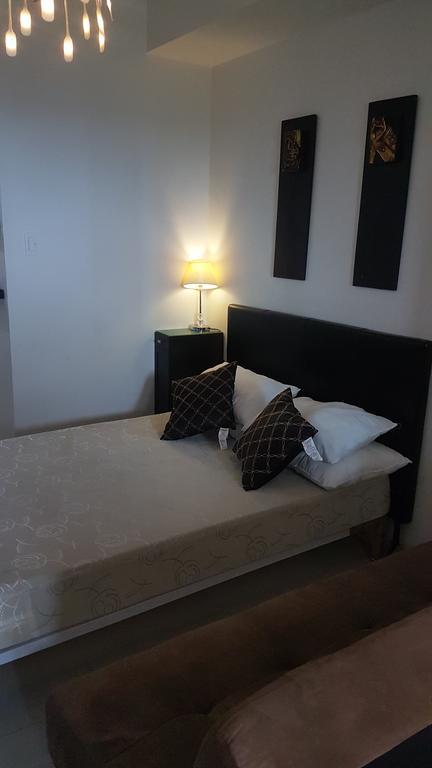Apartamento Tagaytay Cool Spot Tagaytay City Exterior foto