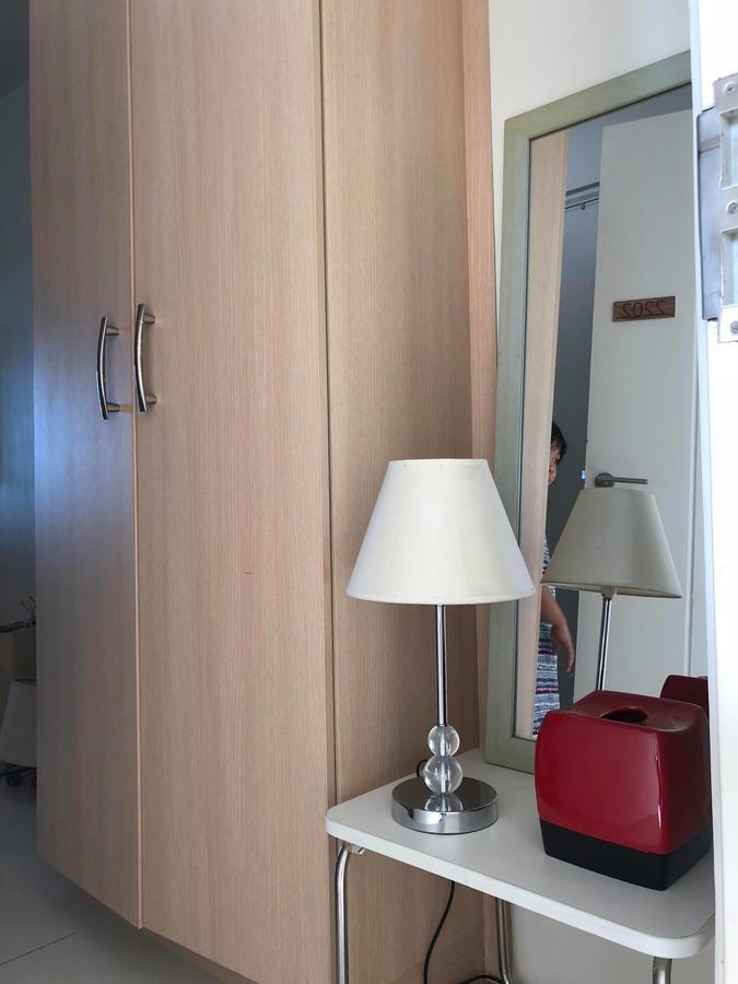 Apartamento Tagaytay Cool Spot Tagaytay City Habitación foto